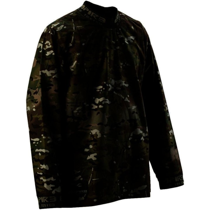 Empire Freedom paintball jersey XL/2XL