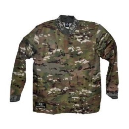 Empire Freedom paintball jersey XL/2XL