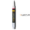 High performance bearing oil pen protégeant les engrenages contre les frottements 4UANTUM