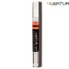 Grease lubricant pen maintaining gas blowback replicas 4UANTUM