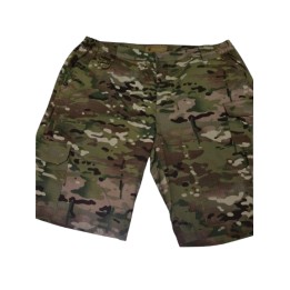 Tactical Short EMERSON - Camo 38w
