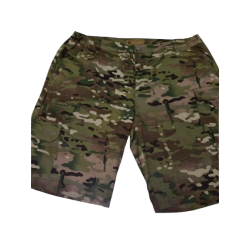 Tactical Short EMERSON - Camo 38w