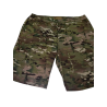 Tactical Short EMERSON - Camo 38w