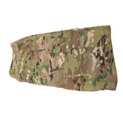Tactical Short EMERSON - Camo 38w