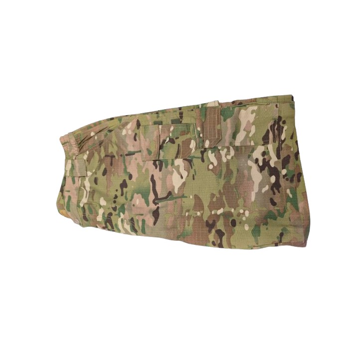 Tactical Short EMERSON - Camo 38w