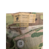 Tactical Short EMERSON - Camo 38w