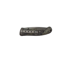 Couteau Pliable BOKER - Camo