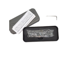Couteau Pliable BOKER - Camo