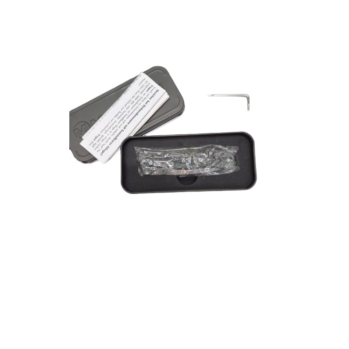Couteau Pliable BOKER - Camo