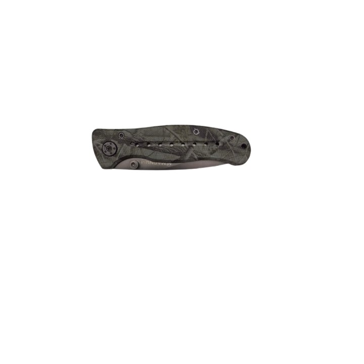 Couteau Pliable BOKER - Camo