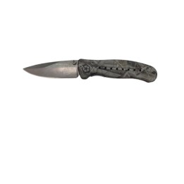 Couteau Pliable BOKER - Camo