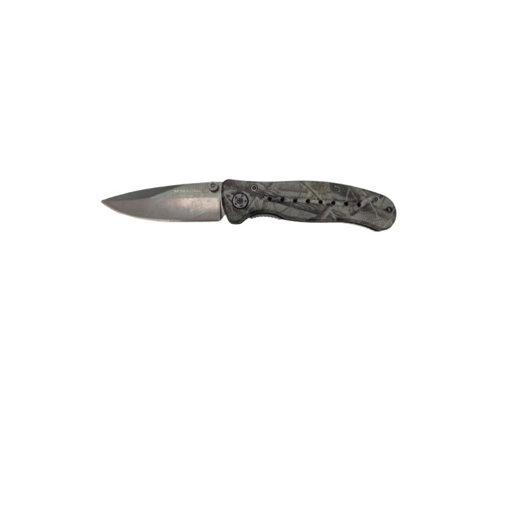 Couteau Pliable BOKER - Camo