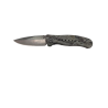 Couteau Pliable BOKER - Camo