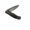 Couteau Pliable BOKER - Camo