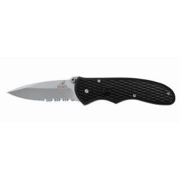 Couteau Gerber EVO
