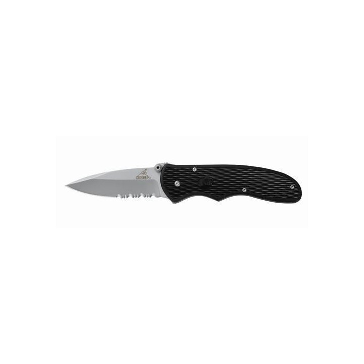 Couteau Gerber EVO