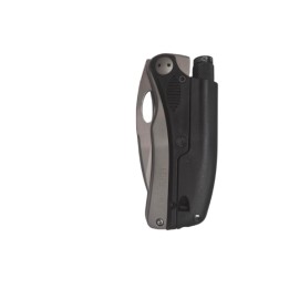 Couteau Tool Logic (Magnetic Light MultiTool)