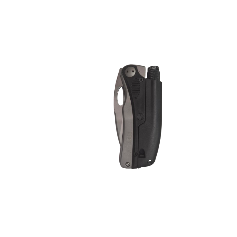 Couteau Tool Logic (Magnetic Light MultiTool)