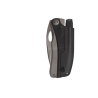 Couteau Tool Logic (Magnetic Light MultiTool)