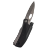 Couteau Tool Logic (Magnetic Light MultiTool)