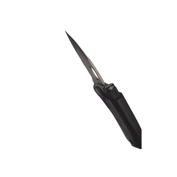 Couteau Tool Logic (Magnetic Light MultiTool)