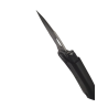 Couteau Tool Logic (Magnetic Light MultiTool)