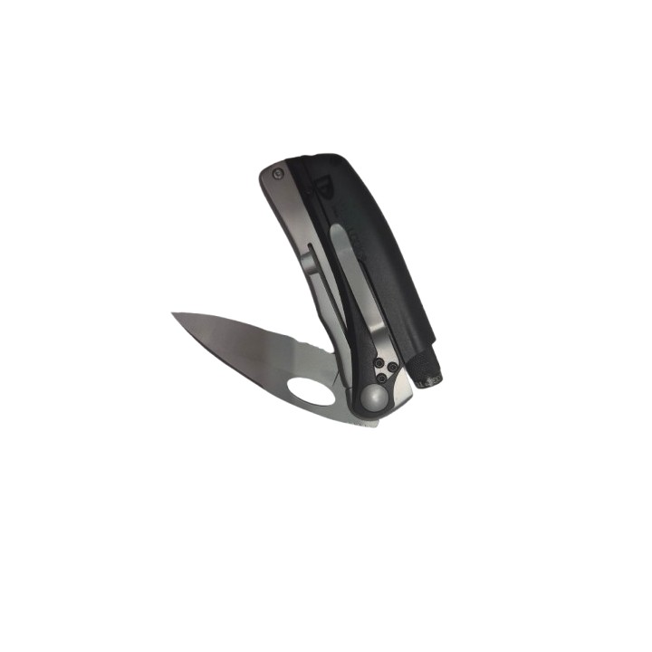 Couteau Tool Logic (Magnetic Light MultiTool)
