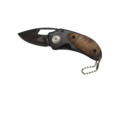 Couteau Gerber Mini remix