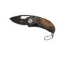 Couteau Gerber Mini remix