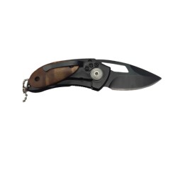 Couteau Gerber Mini remix