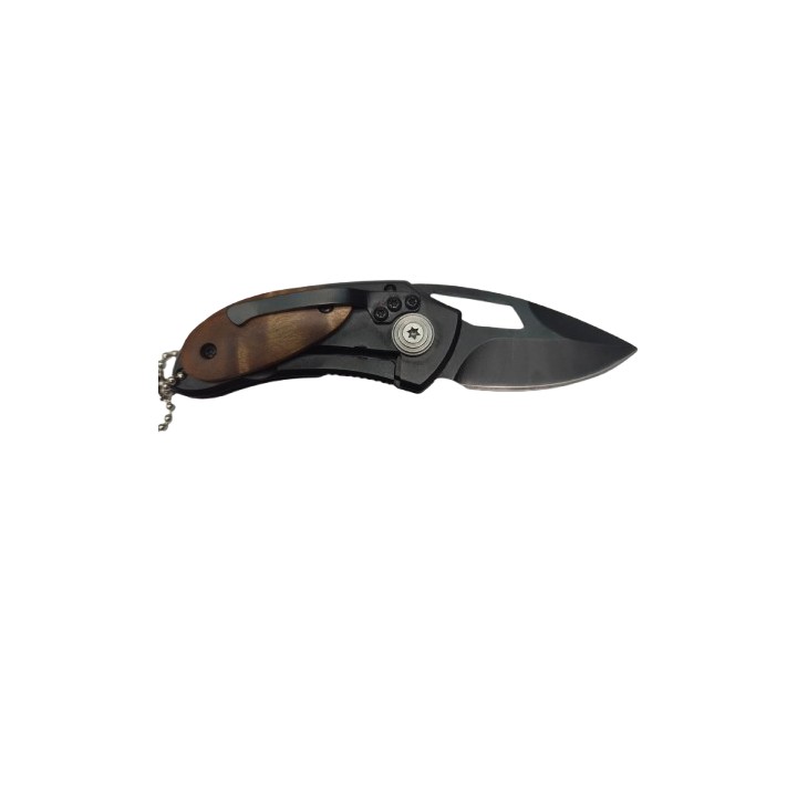 Couteau Gerber Mini remix