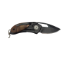 Couteau Gerber Mini remix