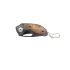 Couteau Gerber Mini remix