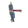 17831 Scorpion Evo 19947 New Mosfet with T dean