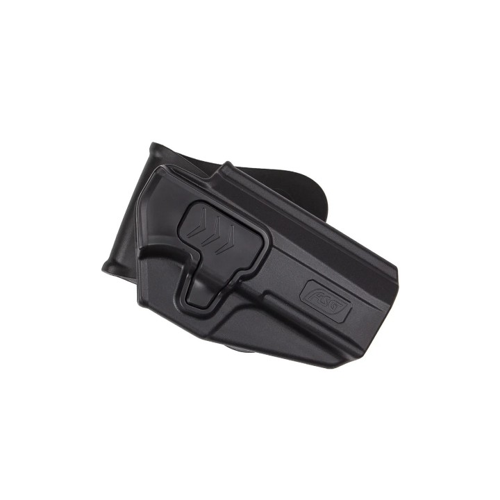 Holster Strike Systems CZ P-07 P-09