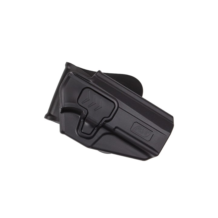Holster Strike Systems CZ P-07 P-09