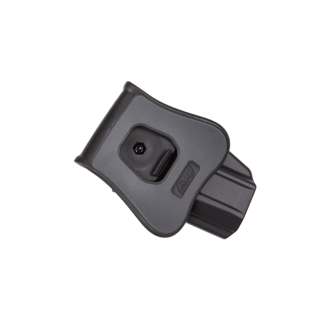 Holster Strike Systems CZ P-07 P-09