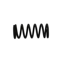cup seal spring [SW1-46] Valken - SW1