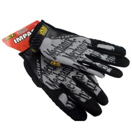 Newest Neal Team gloves XL [Black Eagle Corporation] - Gants