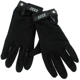 Gants JEEP XL