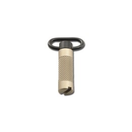 Outil pour chargeur milsig Milsig mag winding tool...