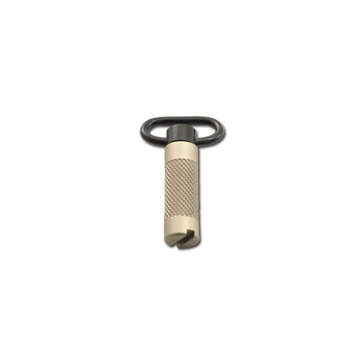 Outil pour chargeur milsig Milsig mag winding tool - Charger