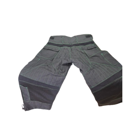 Lucky15 2015 Paintball Players Pants XL FichierImporter.TODO.csv-Root