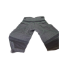 Lucky15 2015 Paintball Players Pants - Taille XL