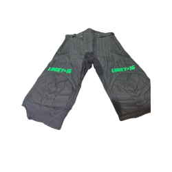 Lucky15 2015 Paintball Players Pants - Taille XL