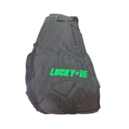 Lucky15 2015 Paintball Players Pants XL FichierImporter.TODO.csv-Root