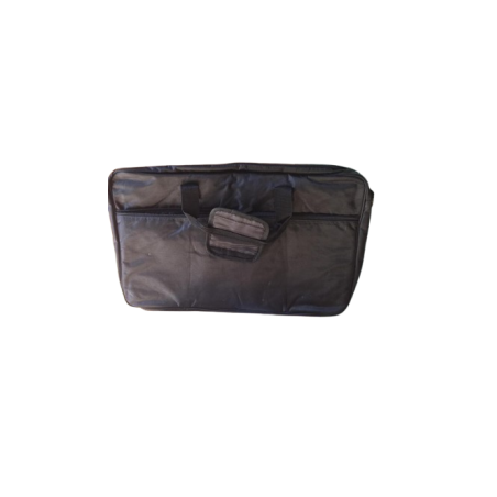 Valisette XO noir - Transport