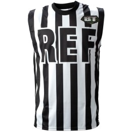 Maillot arbitre paintball BT Referee XXL