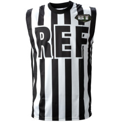 Maillot arbitre paintball BT Referee 3XL