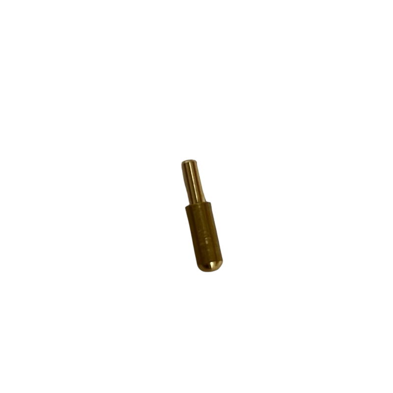 ASG 15908 AW308 - PART 65